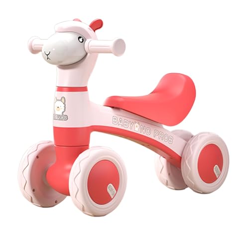 自転車 キッズ 三輪車」の人気商品一覧 | 安い商品を通販サイトから